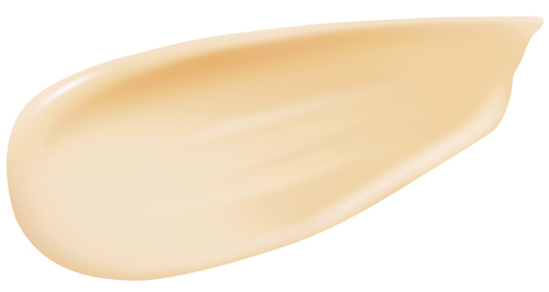Inika BB Cream Cream BB Cream